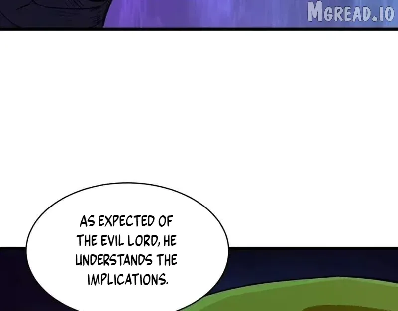 Era of the Haunted Chapter 572 page 100 - 