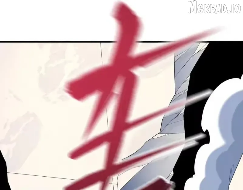 Era of the Haunted Chapter 573 page 104 - 