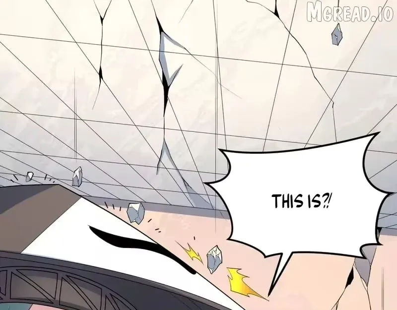 Era of the Haunted Chapter 573 page 106 - 