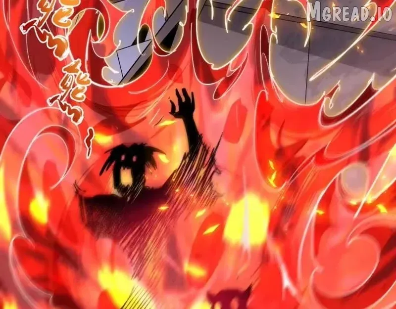 Era of the Haunted Chapter 573 page 113 - 