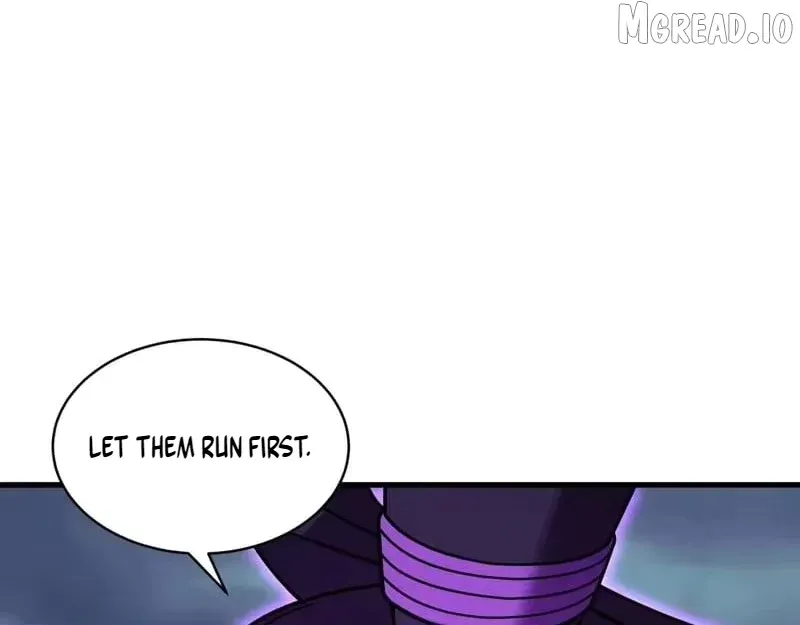 Era of the Haunted Chapter 573 page 117 - 