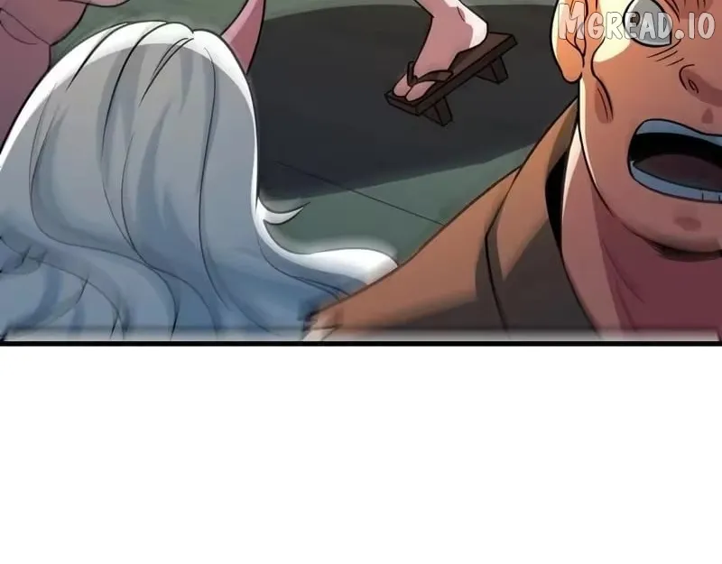 Era of the Haunted Chapter 573 page 125 - 