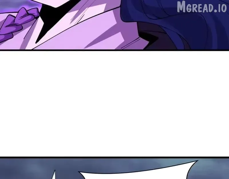 Era of the Haunted Chapter 573 page 134 - 
