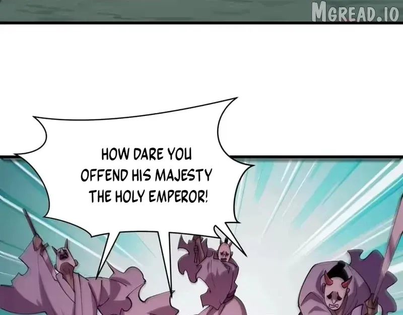 Era of the Haunted Chapter 573 page 139 - 