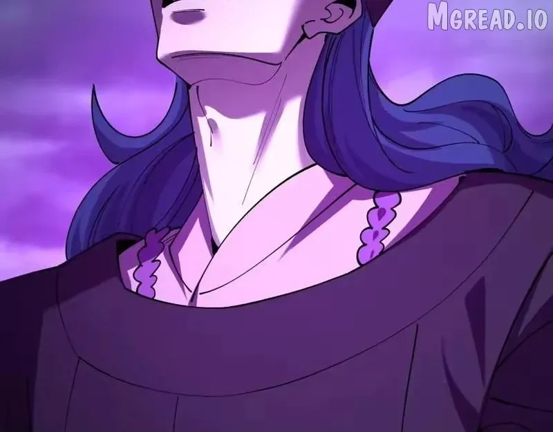 Era of the Haunted Chapter 573 page 144 - 