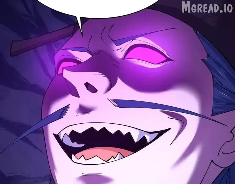 Era of the Haunted Chapter 573 page 155 - 