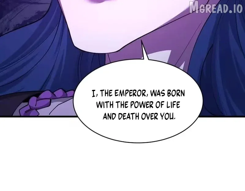 Era of the Haunted Chapter 573 page 156 - 