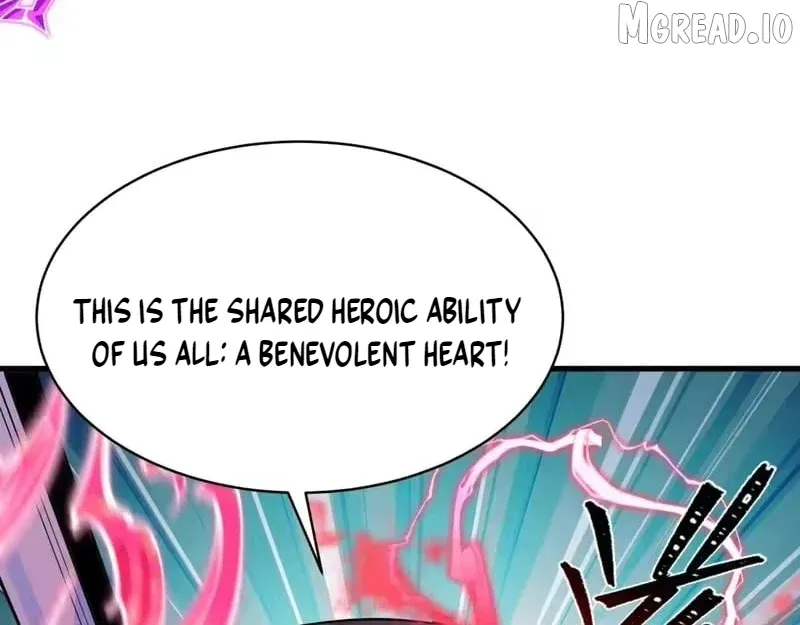 Era of the Haunted Chapter 573 page 162 - 