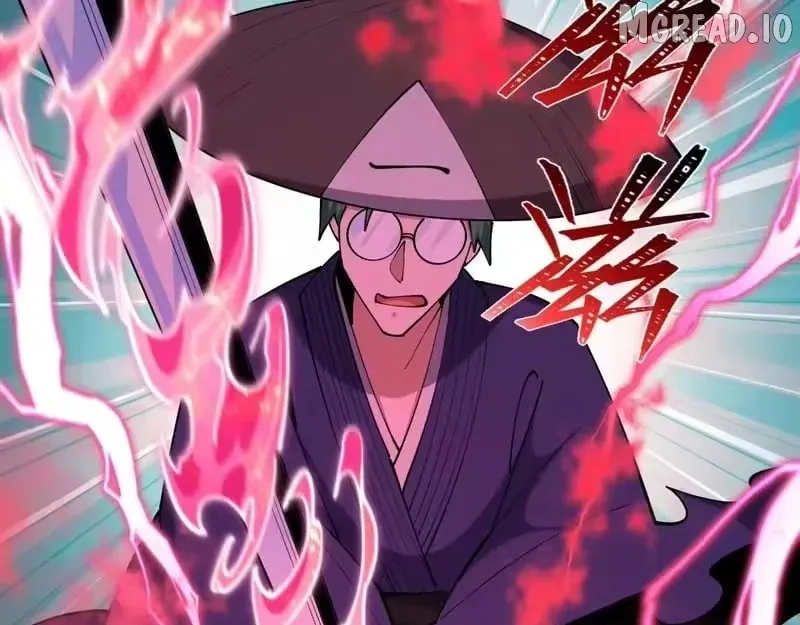 Era of the Haunted Chapter 573 page 163 - 