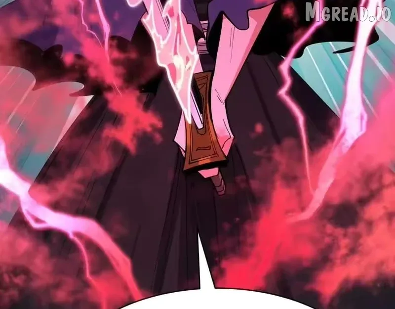 Era of the Haunted Chapter 573 page 164 - 