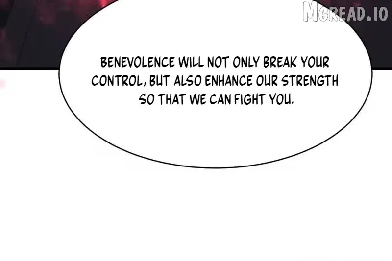 Era of the Haunted Chapter 573 page 165 - 