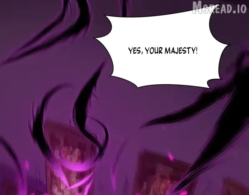 Era of the Haunted Chapter 573 page 42 - 