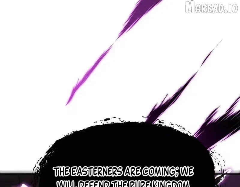 Era of the Haunted Chapter 573 page 44 - 