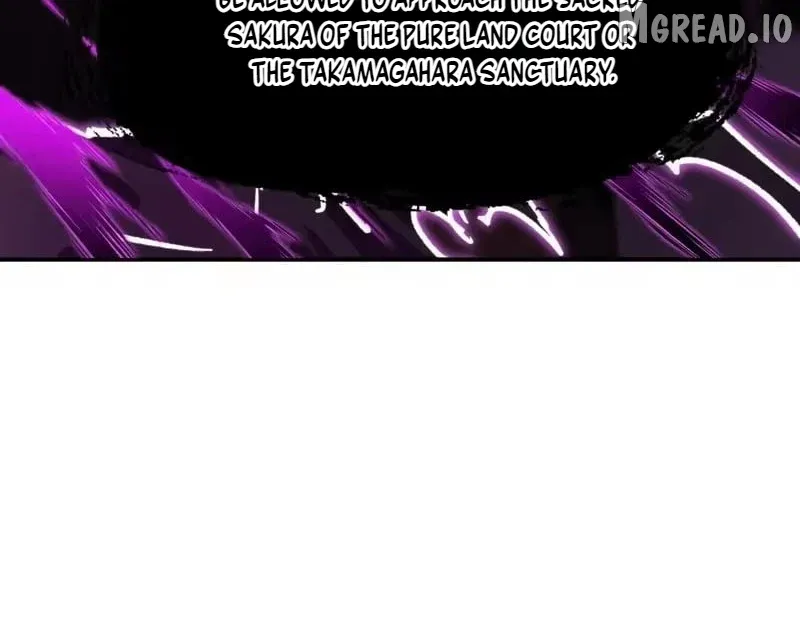 Era of the Haunted Chapter 573 page 49 - 