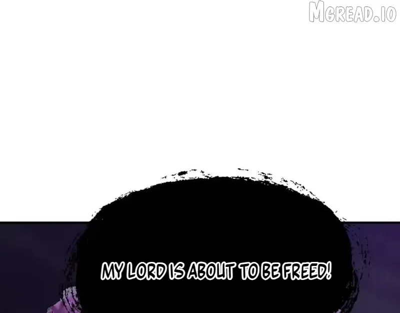 Era of the Haunted Chapter 573 page 50 - 
