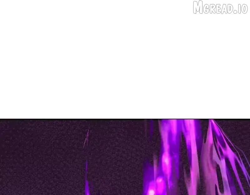 Era of the Haunted Chapter 573 page 54 - 