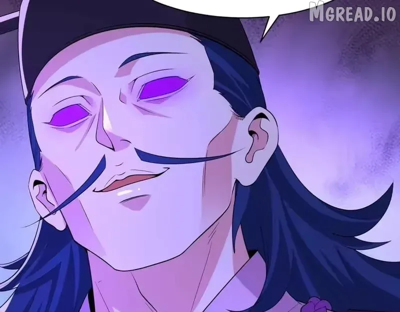 Era of the Haunted Chapter 573 page 60 - 