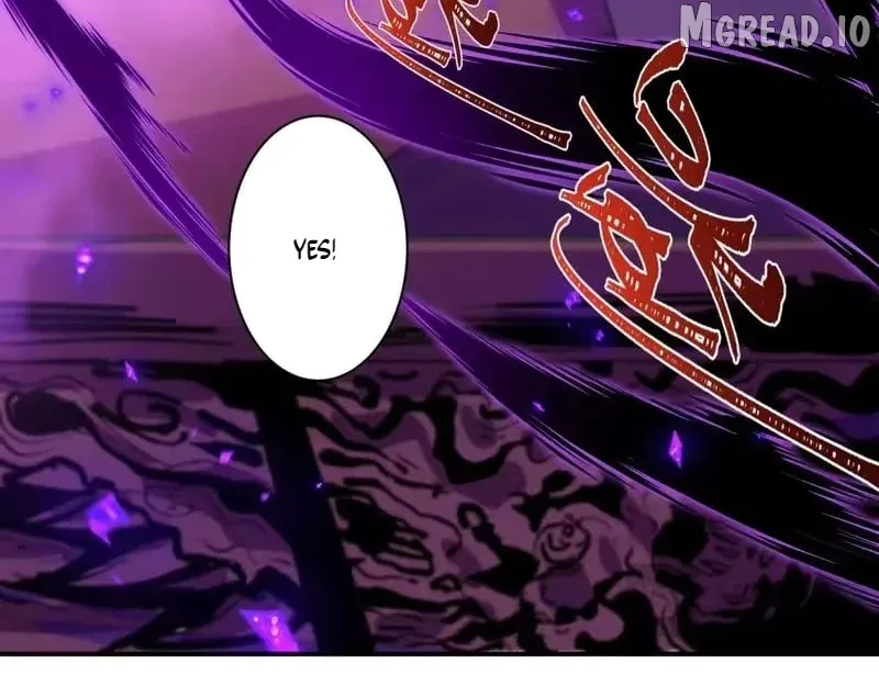 Era of the Haunted Chapter 573 page 69 - 