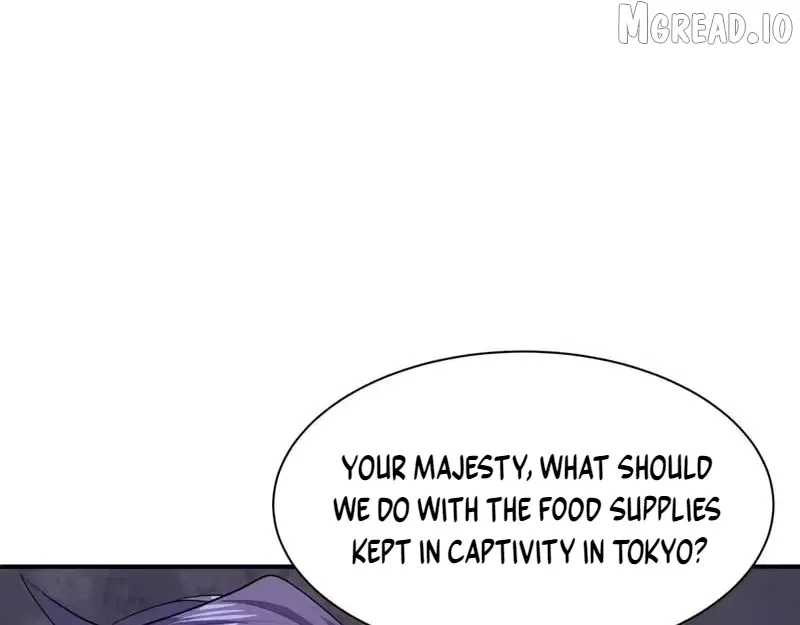 Era of the Haunted Chapter 573 page 70 - 