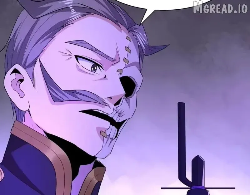 Era of the Haunted Chapter 573 page 71 - 