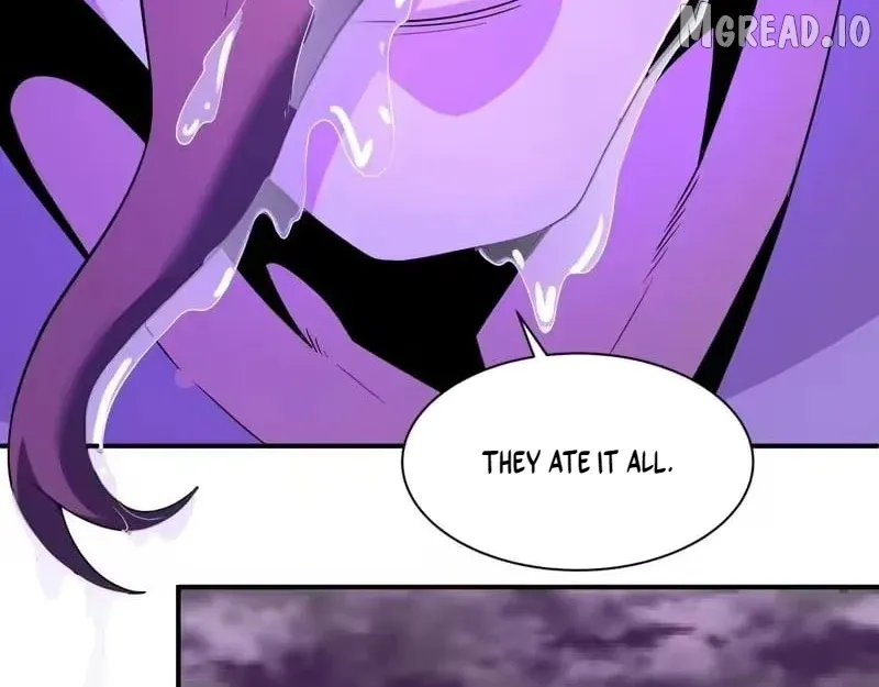 Era of the Haunted Chapter 573 page 74 - 