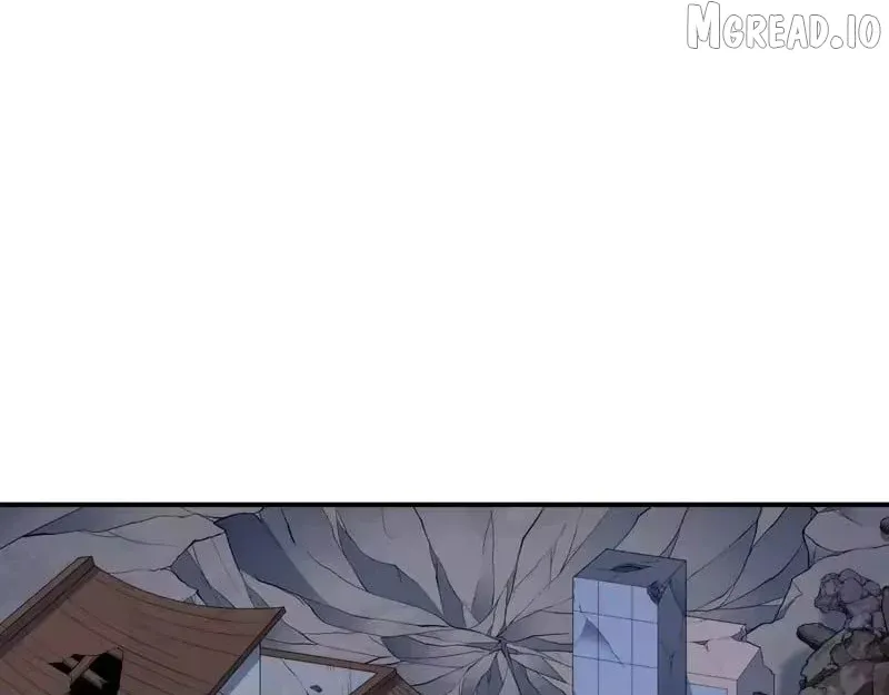 Era of the Haunted Chapter 573 page 77 - 