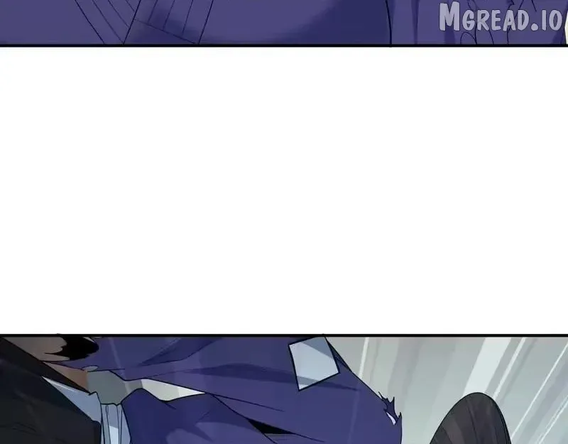 Era of the Haunted Chapter 573 page 85 - 