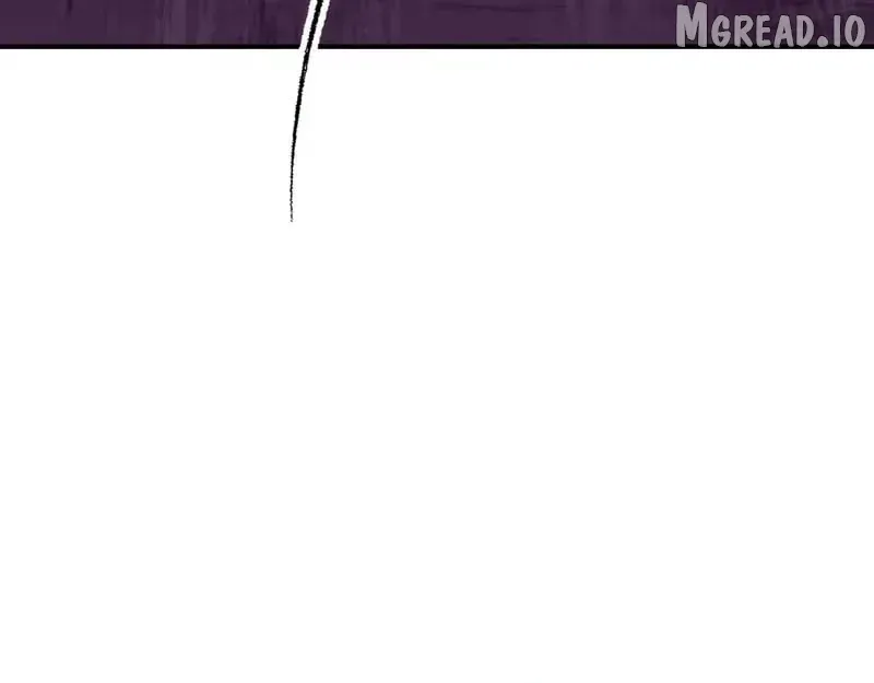 Era of the Haunted Chapter 573 page 10 - 