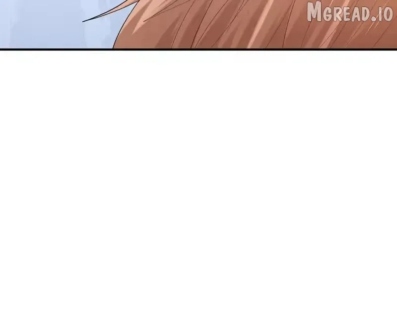Era of the Haunted Chapter 573 page 99 - 