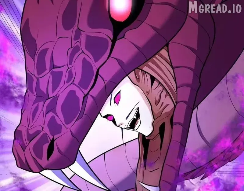 Era of the Haunted Chapter 574 page 101 - 