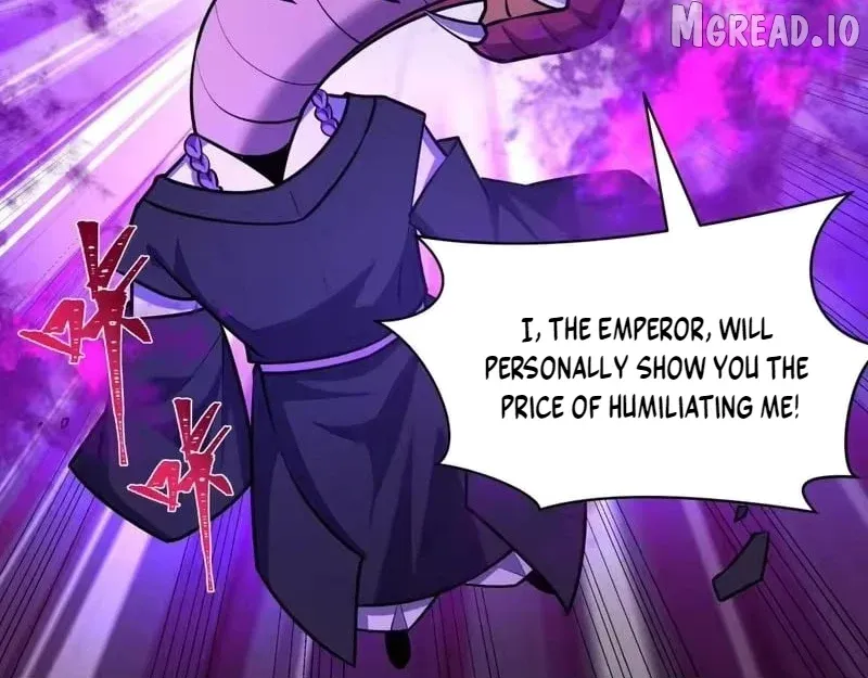 Era of the Haunted Chapter 574 page 102 - 