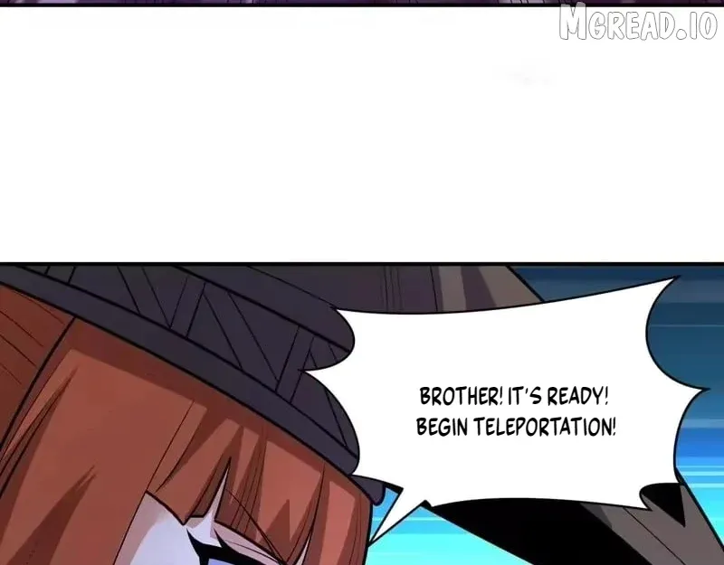 Era of the Haunted Chapter 574 page 103 - 