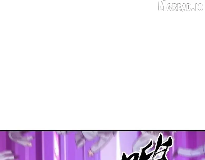 Era of the Haunted Chapter 574 page 105 - 