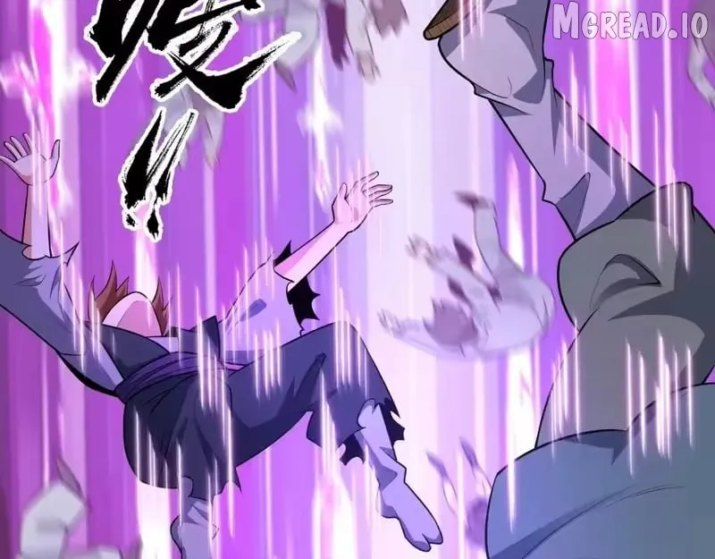 Era of the Haunted Chapter 574 page 107 - 