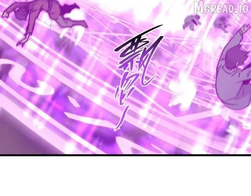 Era of the Haunted Chapter 574 page 112 - 