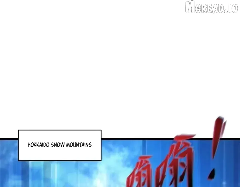 Era of the Haunted Chapter 574 page 113 - 