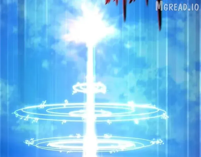Era of the Haunted Chapter 574 page 114 - 