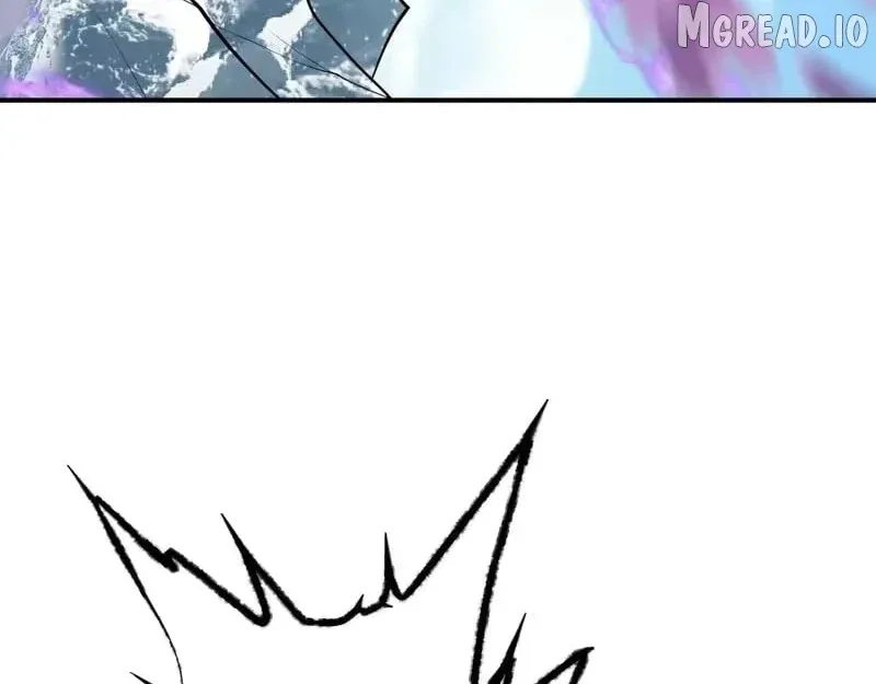 Era of the Haunted Chapter 574 page 121 - 