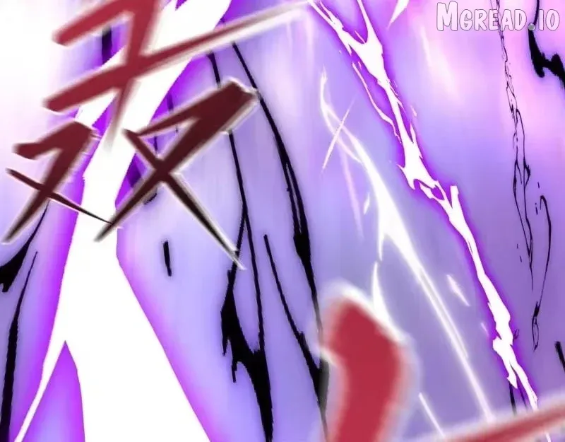 Era of the Haunted Chapter 574 page 125 - 