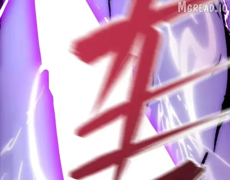 Era of the Haunted Chapter 574 page 126 - 