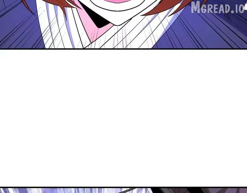 Era of the Haunted Chapter 574 page 129 - 