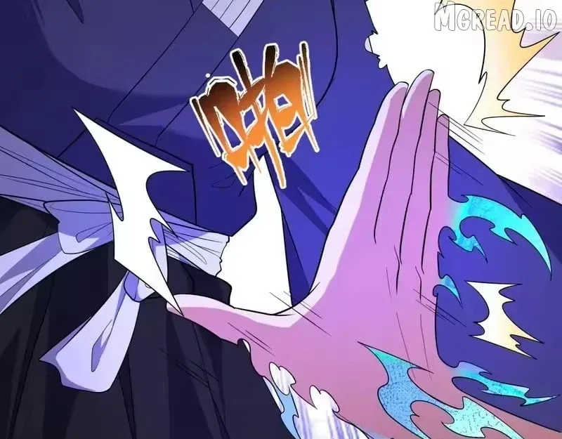 Era of the Haunted Chapter 574 page 131 - 