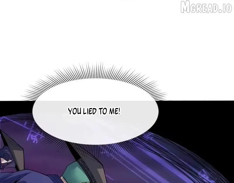 Era of the Haunted Chapter 574 page 139 - 
