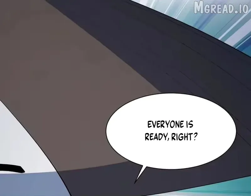 Era of the Haunted Chapter 574 page 142 - 