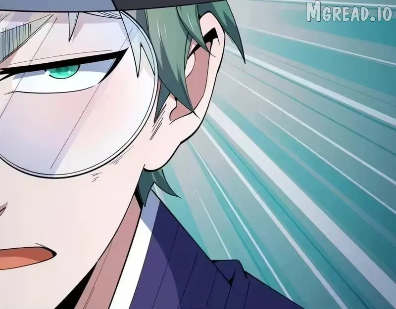Era of the Haunted Chapter 574 page 143 - 