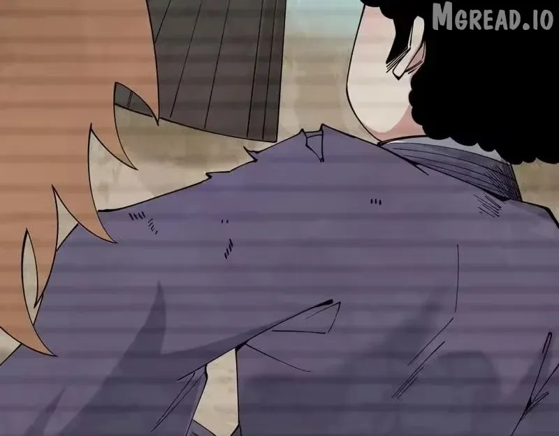 Era of the Haunted Chapter 574 page 146 - 