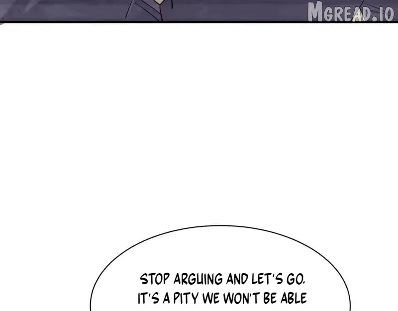 Era of the Haunted Chapter 574 page 147 - 