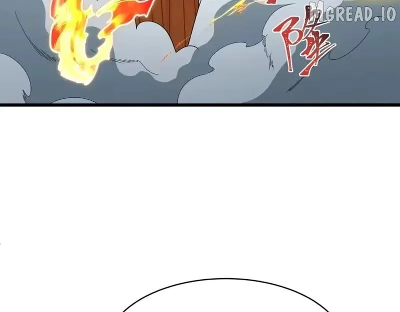 Era of the Haunted Chapter 574 page 158 - 