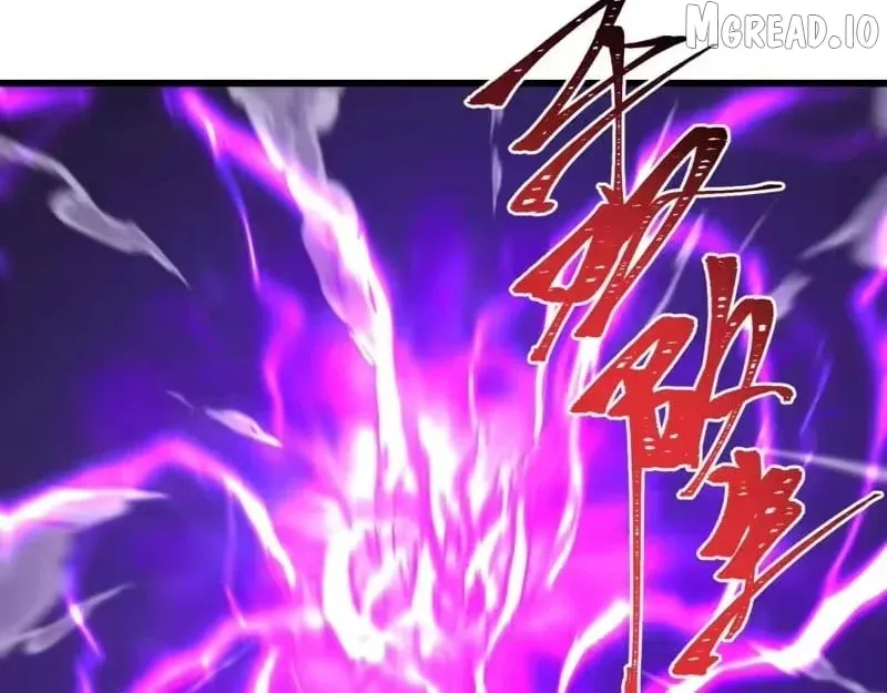 Era of the Haunted Chapter 574 page 161 - 