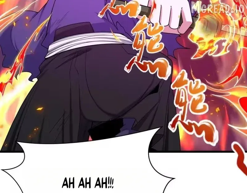 Era of the Haunted Chapter 574 page 164 - 